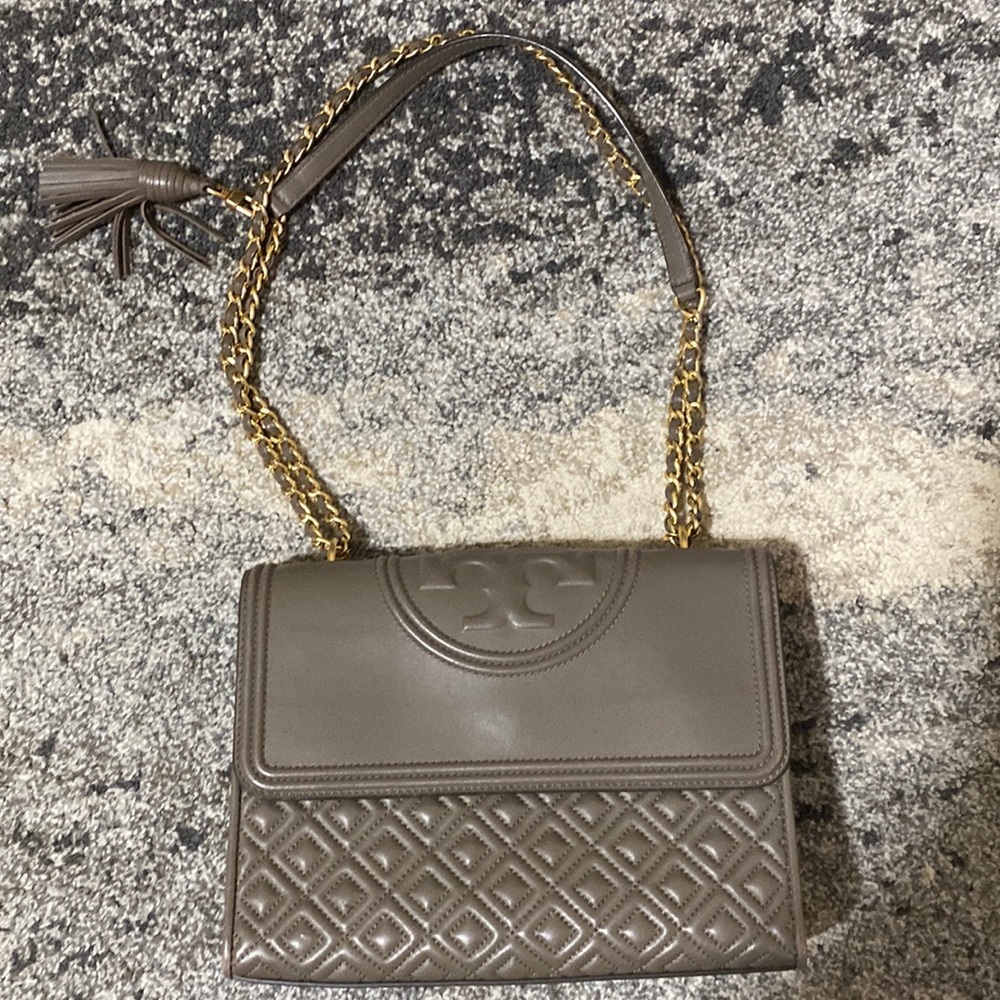 Tory Burch bag
